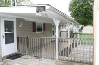 108 Grimm Rd, Buffalo Township - BUT, PA 16055