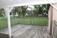 108 Grimm Rd, Buffalo Township - BUT, PA 16055