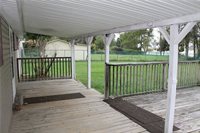 108 Grimm Rd, Buffalo Township - BUT, PA 16055