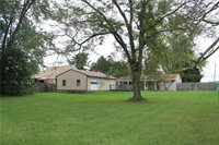 108 Grimm Rd, Buffalo Township - BUT, PA 16055