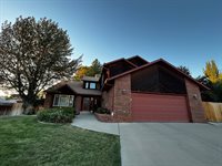 2320 Cypress Court, Grand Junction, CO 81506