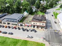 234 & 240 Penobscot Avenue, Millinocket, ME 04462