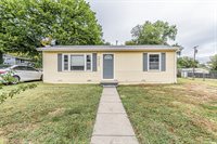 1240 Pershing Drive, Junction City, KS 66441