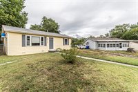 1240 Pershing Drive, Junction City, KS 66441