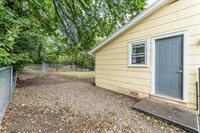 1240 Pershing Drive, Junction City, KS 66441