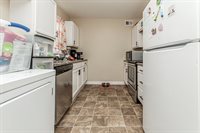 1240 Pershing Drive, Junction City, KS 66441