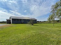 556 Norton Hill Road, Dover-Foxcroft, ME 04426