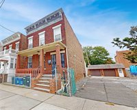 90-08 97th Avenue, Ozone Park, NY 11416