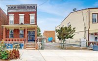 90-08 97th Avenue, Ozone Park, NY 11416