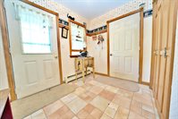 23 Skyline Drive, Holden, ME 04429