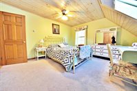 23 Skyline Drive, Holden, ME 04429