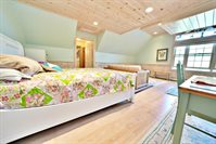 23 Skyline Drive, Holden, ME 04429