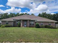 5418 Gardenbrook Blvd, Milton, FL 32570