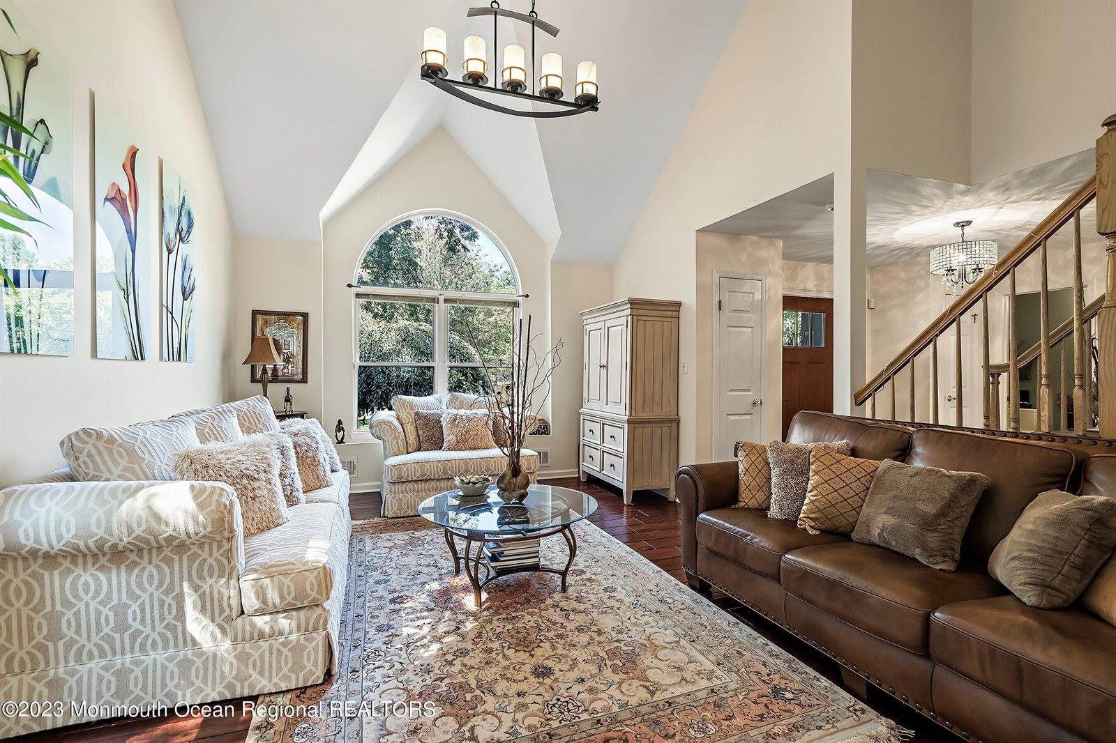 6 Blueberry Lane, Tinton Falls, NJ 07724