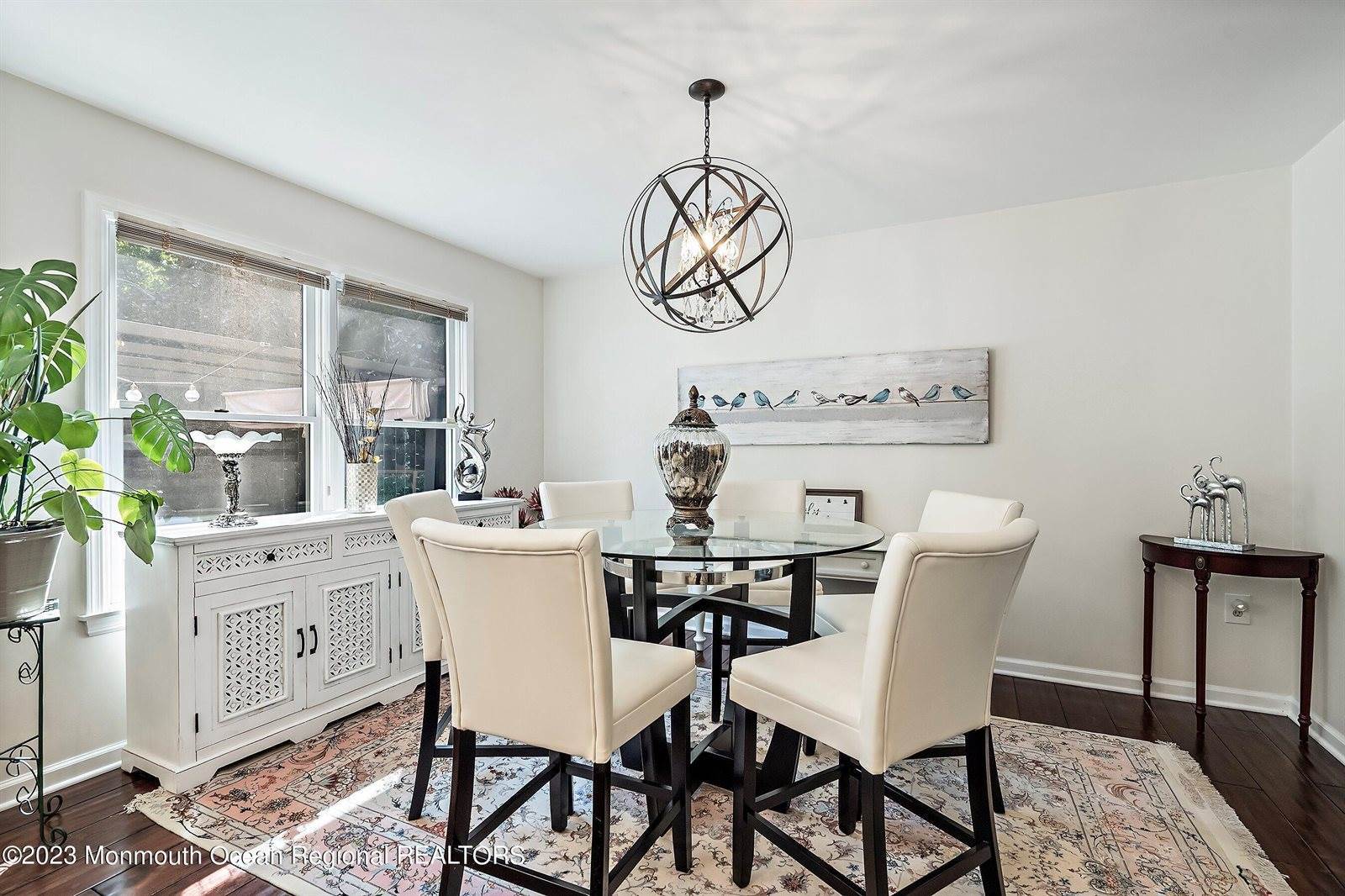 6 Blueberry Lane, Tinton Falls, NJ 07724