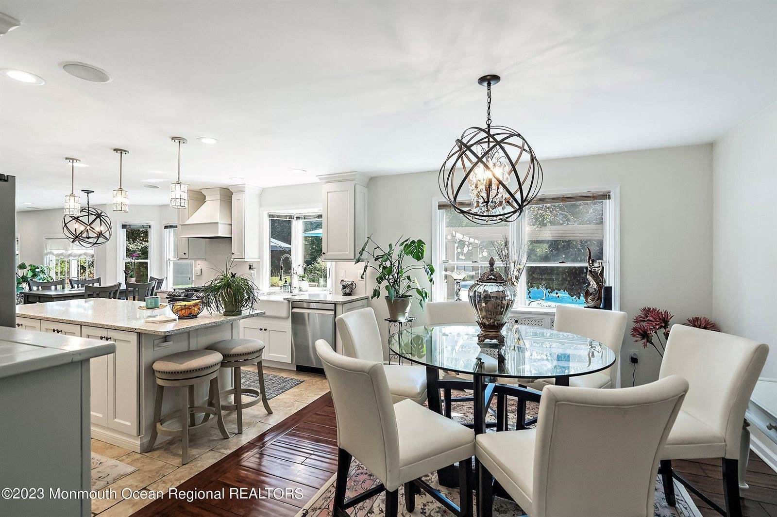 6 Blueberry Lane, Tinton Falls, NJ 07724