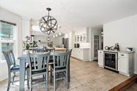 6 Blueberry Lane, Tinton Falls, NJ 07724