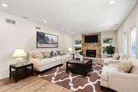 6 Blueberry Lane, Tinton Falls, NJ 07724