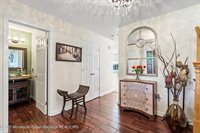 6 Blueberry Lane, Tinton Falls, NJ 07724