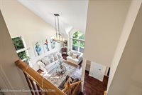 6 Blueberry Lane, Tinton Falls, NJ 07724