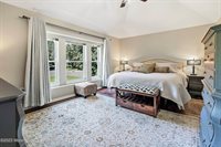 6 Blueberry Lane, Tinton Falls, NJ 07724