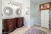 6 Blueberry Lane, Tinton Falls, NJ 07724