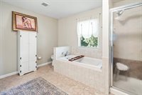 6 Blueberry Lane, Tinton Falls, NJ 07724