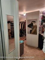 6 Blueberry Lane, Tinton Falls, NJ 07724