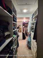 6 Blueberry Lane, Tinton Falls, NJ 07724