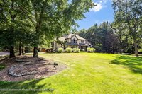 6 Blueberry Lane, Tinton Falls, NJ 07724