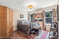 6 Blueberry Lane, Tinton Falls, NJ 07724