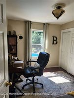 6 Blueberry Lane, Tinton Falls, NJ 07724