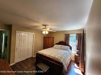 6 Blueberry Lane, Tinton Falls, NJ 07724