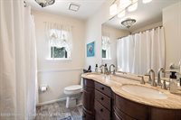 6 Blueberry Lane, Tinton Falls, NJ 07724