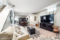 6 Blueberry Lane, Tinton Falls, NJ 07724