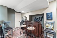 6 Blueberry Lane, Tinton Falls, NJ 07724