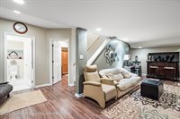 6 Blueberry Lane, Tinton Falls, NJ 07724