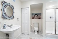 6 Blueberry Lane, Tinton Falls, NJ 07724