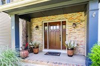 6 Blueberry Lane, Tinton Falls, NJ 07724