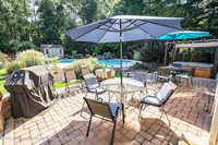 6 Blueberry Lane, Tinton Falls, NJ 07724