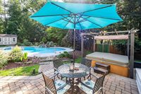 6 Blueberry Lane, Tinton Falls, NJ 07724