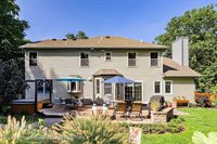 6 Blueberry Lane, Tinton Falls, NJ 07724