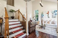 6 Blueberry Lane, Tinton Falls, NJ 07724