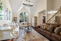 6 Blueberry Lane, Tinton Falls, NJ 07724