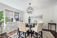 6 Blueberry Lane, Tinton Falls, NJ 07724