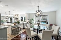 6 Blueberry Lane, Tinton Falls, NJ 07724