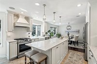 6 Blueberry Lane, Tinton Falls, NJ 07724