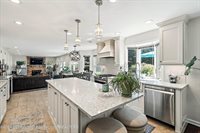 6 Blueberry Lane, Tinton Falls, NJ 07724