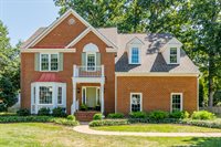 9063 Aldingham Place, Hanover County, VA 23116