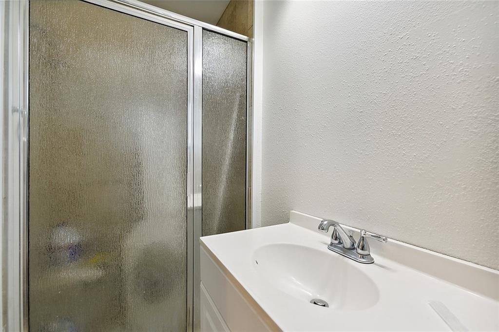 114 Jaybird Street, La Place, LA 70068